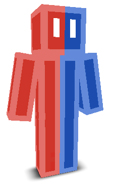 UhTrip's skin