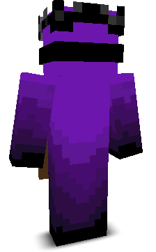 TAELKILL's skin