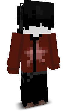Zephxy's skin