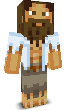 ivanTTV12's skin
