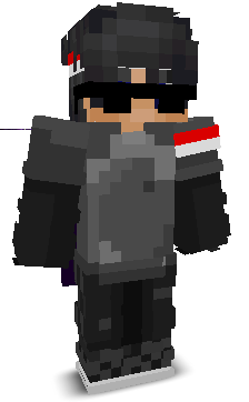 samb12's skin