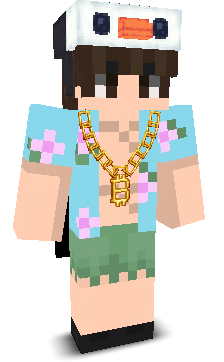 _PinQy's skin