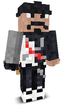NepToZz's skin