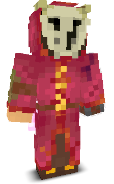 Zloy_pelmechek's skin