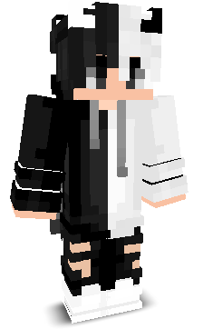 MyDuck007_TH's skin