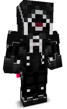 Atraccion's skin