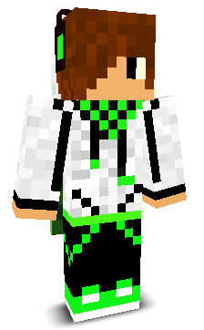 mydachy0's skin