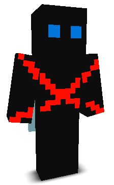 tim1092's skin