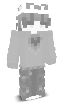 7rl_msmc_gpc's skin