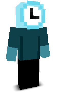 Twinsunknowns's skin