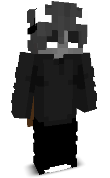alejestesez's skin