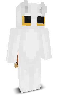 swimvibes's skin