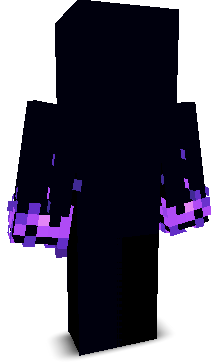 ImInurwalls60's skin