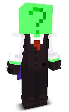 AceXxd's skin