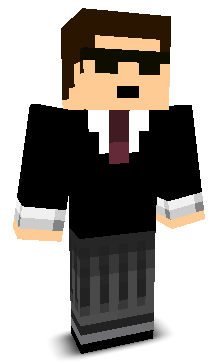 zHotgunner's skin