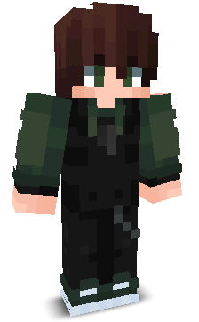 __Quadro__'s skin
