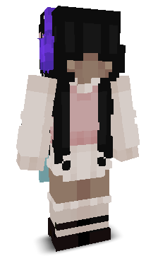 g1ttr's skin