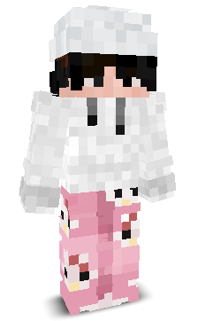 Hopex071's skin