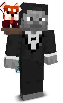jamiepootie's skin