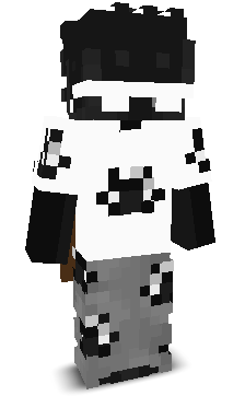 GuiGG_'s skin