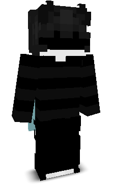 EFAFiresll's skin