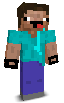 D_Fabi's skin
