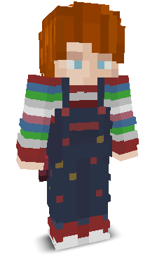 sGxCHUKY_'s skin