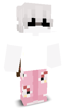 hello_kitty42's skin