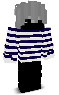 victor_0144_dxz's skin