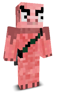 WiFiDro's skin