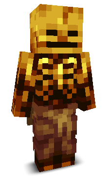 PalladiniumDot's skin