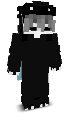 Thatzk31's skin