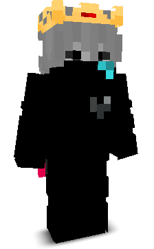 c0lkid's skin