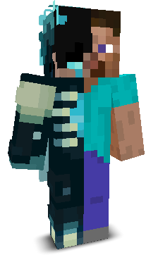 Krzychuexe211's skin
