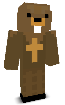 KubusekSigma's skin