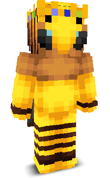 ChameleonE2024's skin