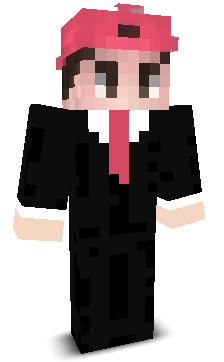 Fino123456789's skin