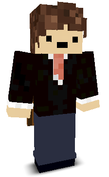 Walmart_Manager's skin
