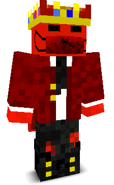 Vliegendedakpan's skin