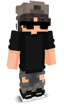 qwyxx's skin