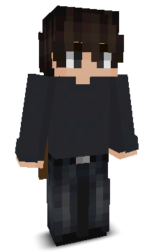 Iggy_2015's skin