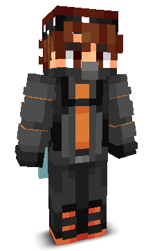 POWERGAMER2036's skin
