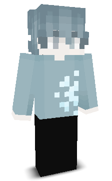 Nyxshade01's skin