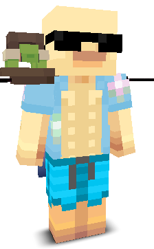 lemonad3stand's skin
