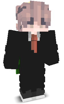PRO100MARK009's skin