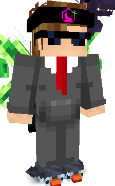 _spedits7's skin