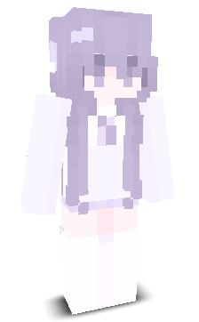 MiniJouds's skin