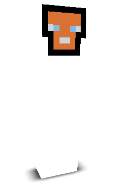 DrStraingStrang's skin