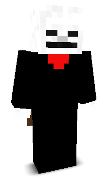 jihi86's skin