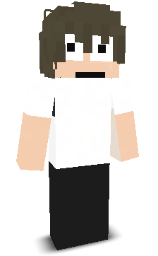 N7vx's skin